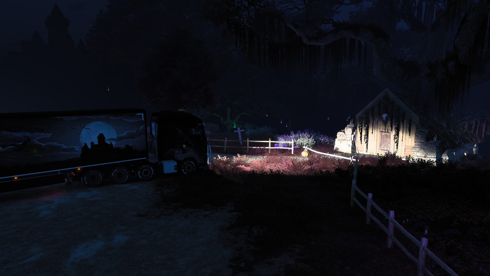 Image by PyrateGaming