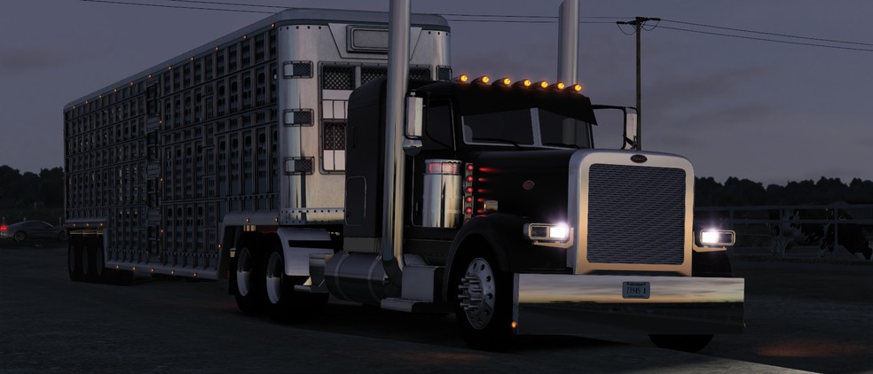 Image by Callejas_3215