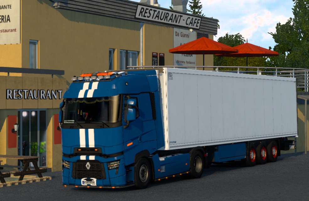 Image by cikolatalisut_3