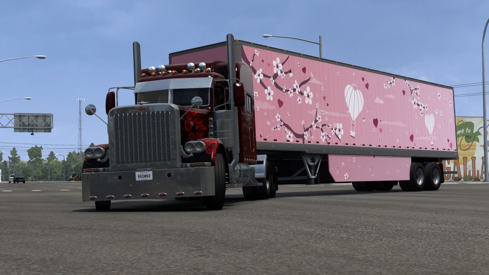 Image by JollyRoger77