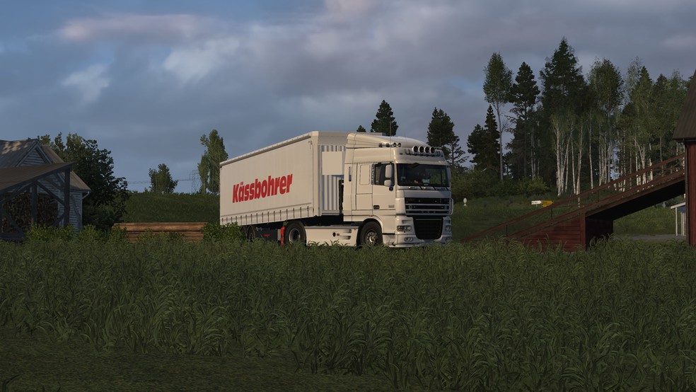 Image by KangooCargo