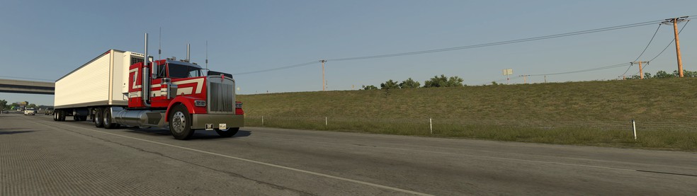 Image by boofather38