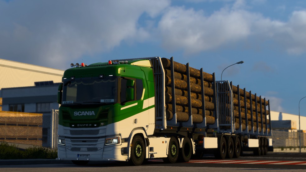 Image by SamuraiDuck