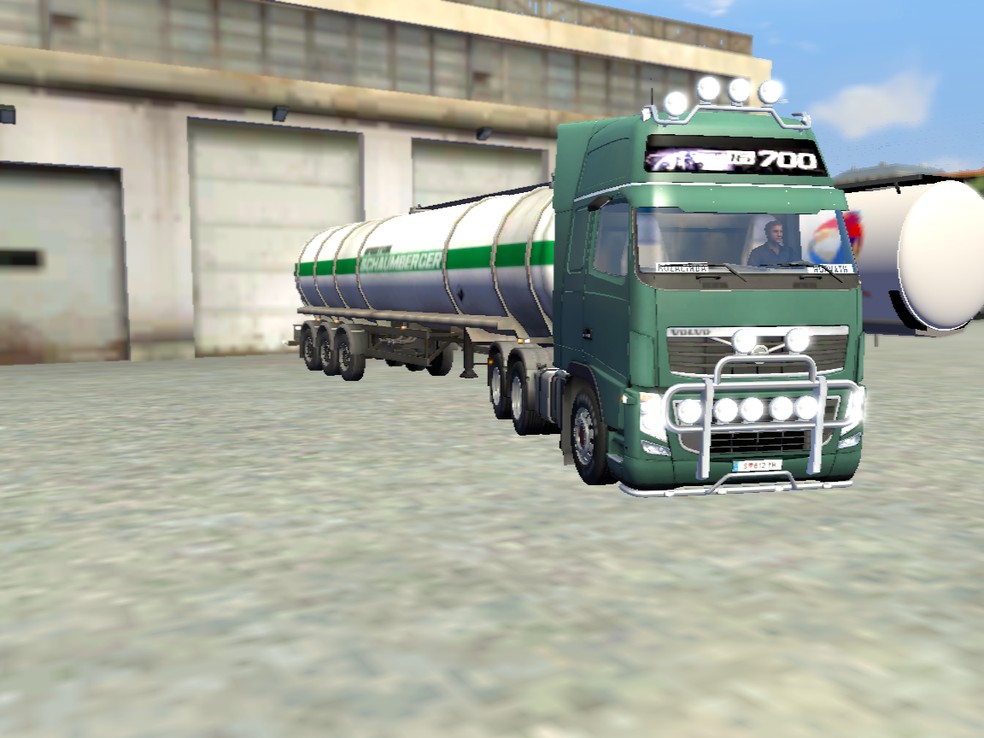 Image by horsoft