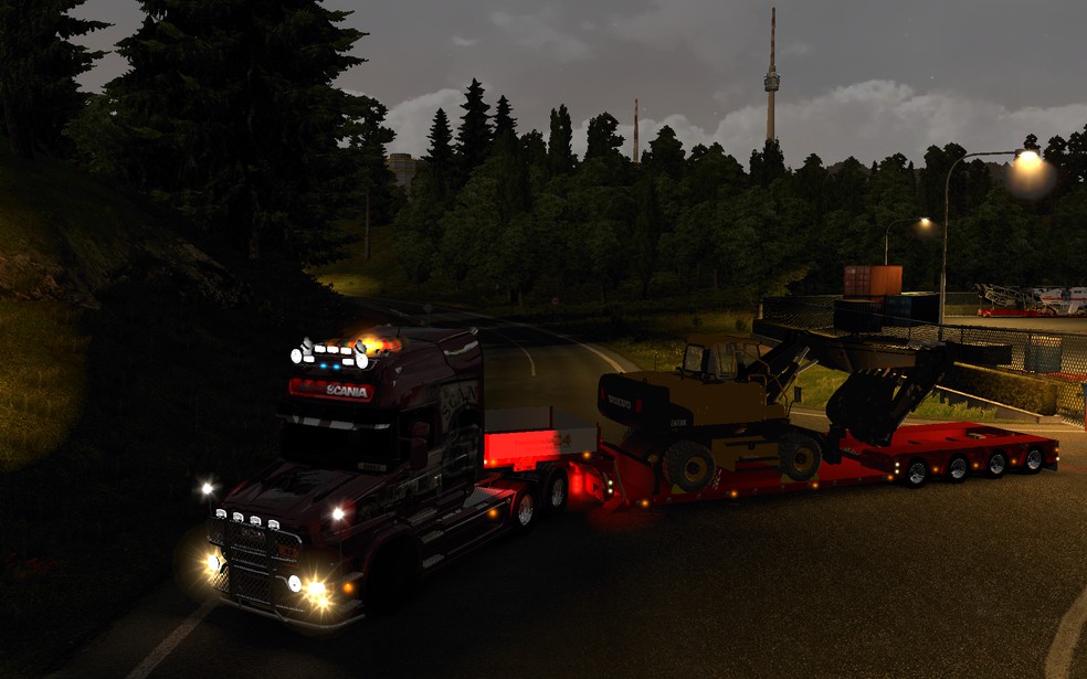 Image by ROBBIEKUIPERS