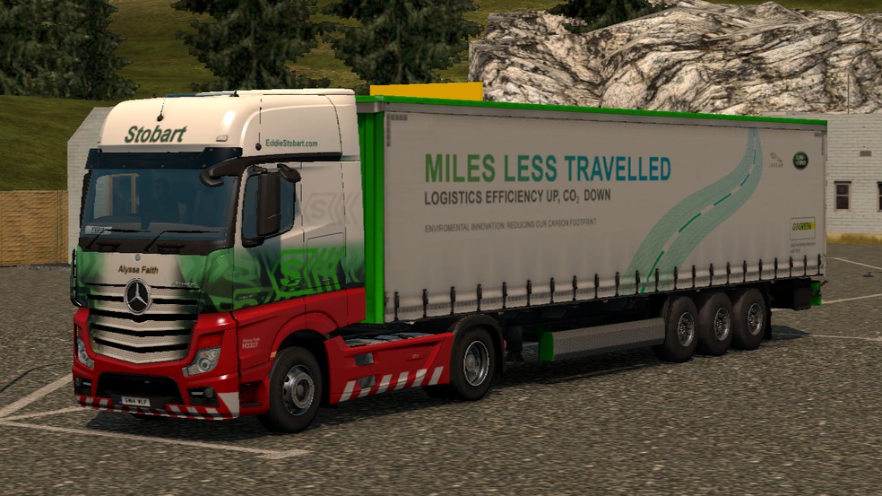 Image by Edtrucker16