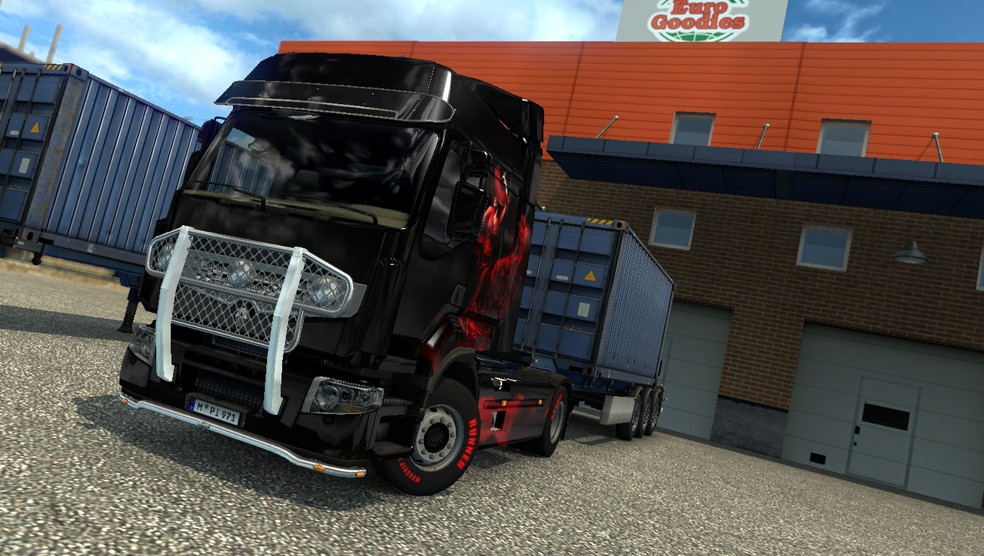 Image by DaDLo0090