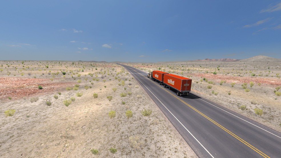 Image by Zubenelgenubi