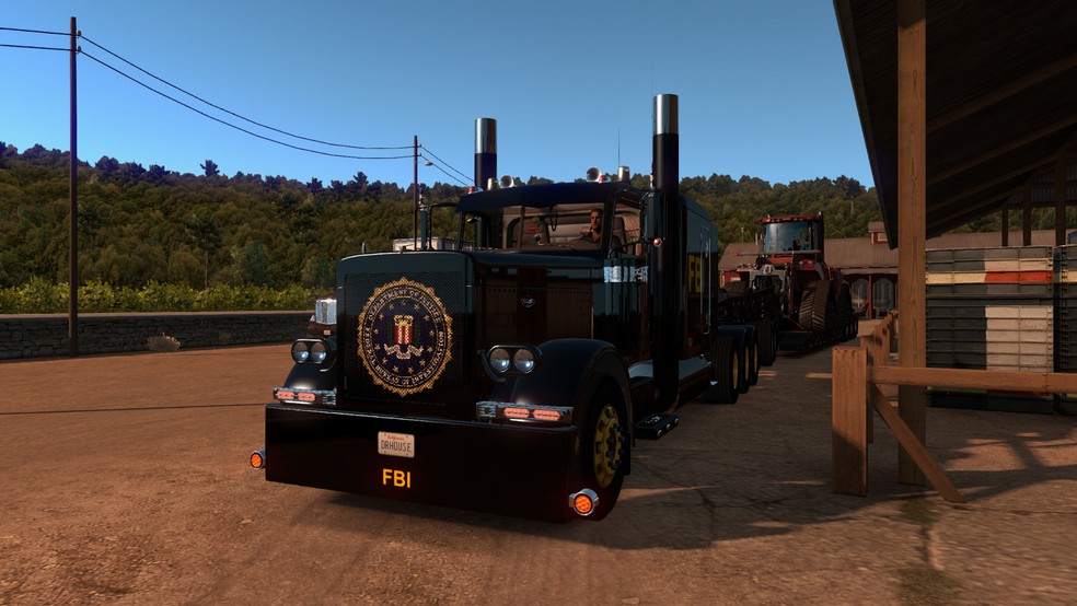 Image by olivierlainaud