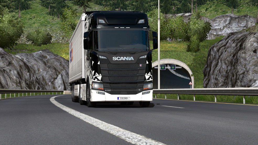 Image by BoostedDoge