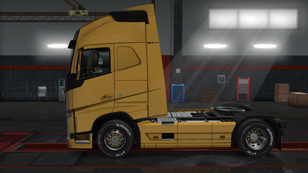 Image by TubewayArmy