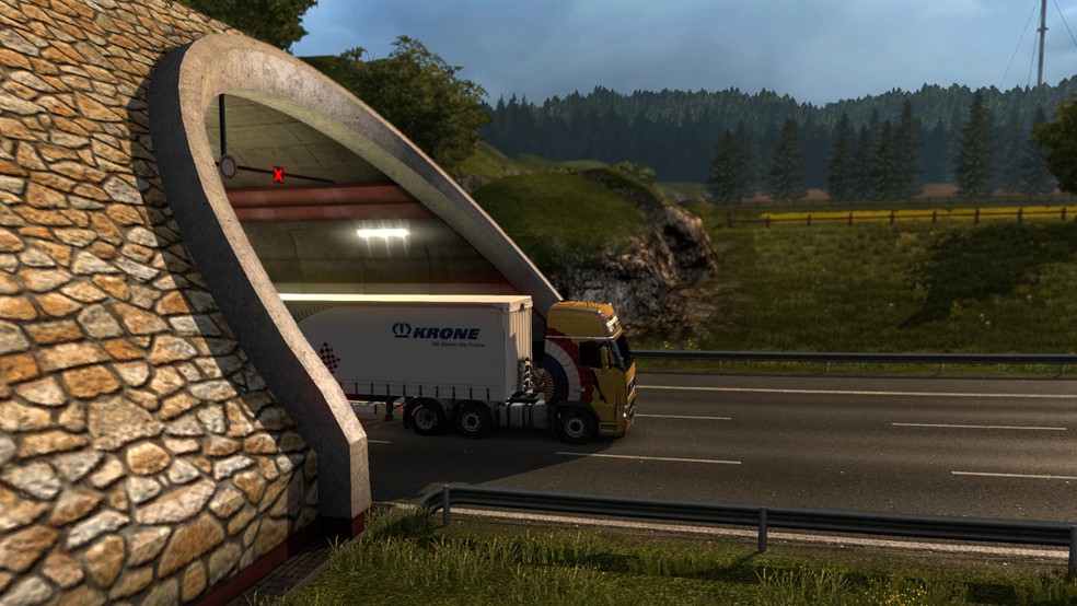 Image by WindyBanana