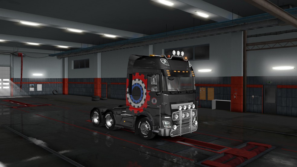 Image by Sebastienminus