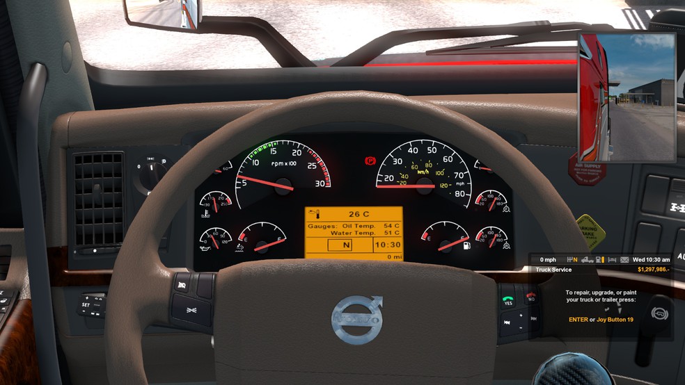 Image by Mister_Jay_UK