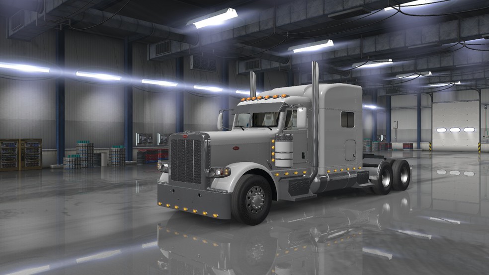 Image by tractortrailer3