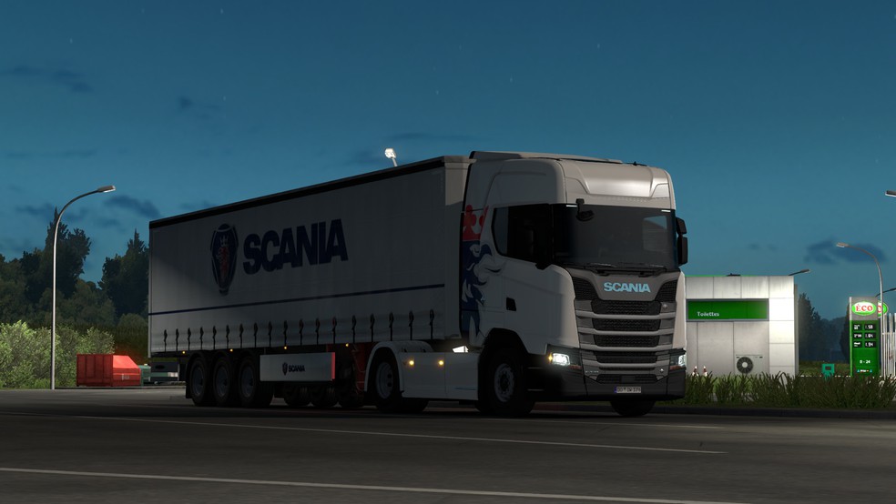 Image by BubbleMuscles