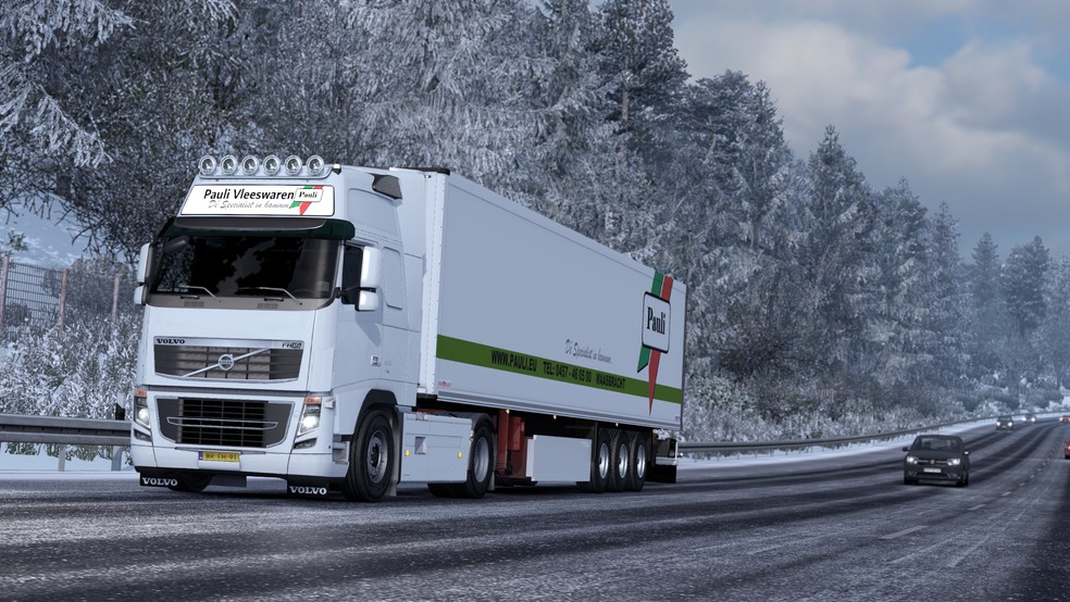 Image by RandomNukes