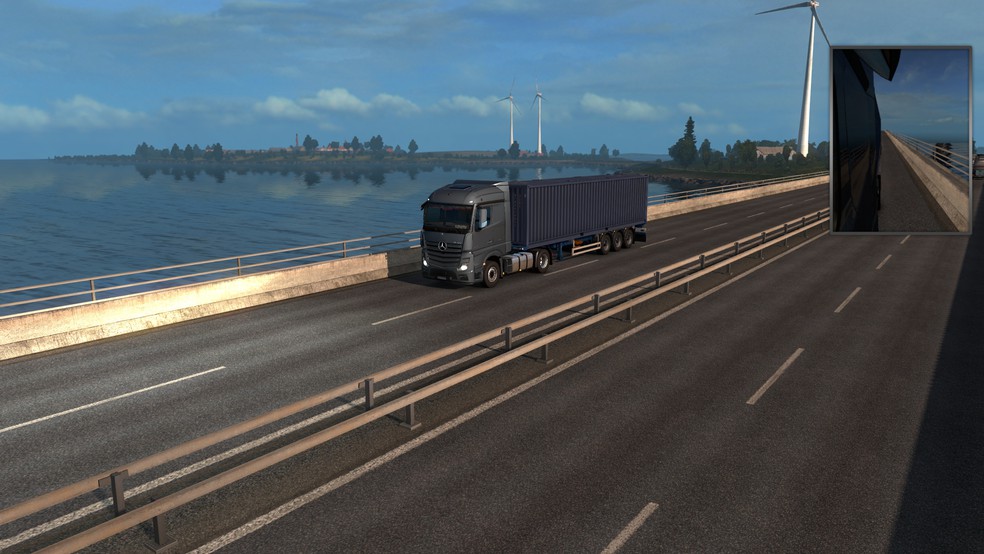 Image by TREEFIELD1101