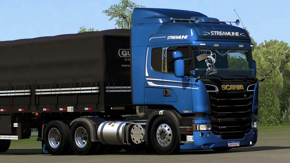 Image by RaphaelMacouly