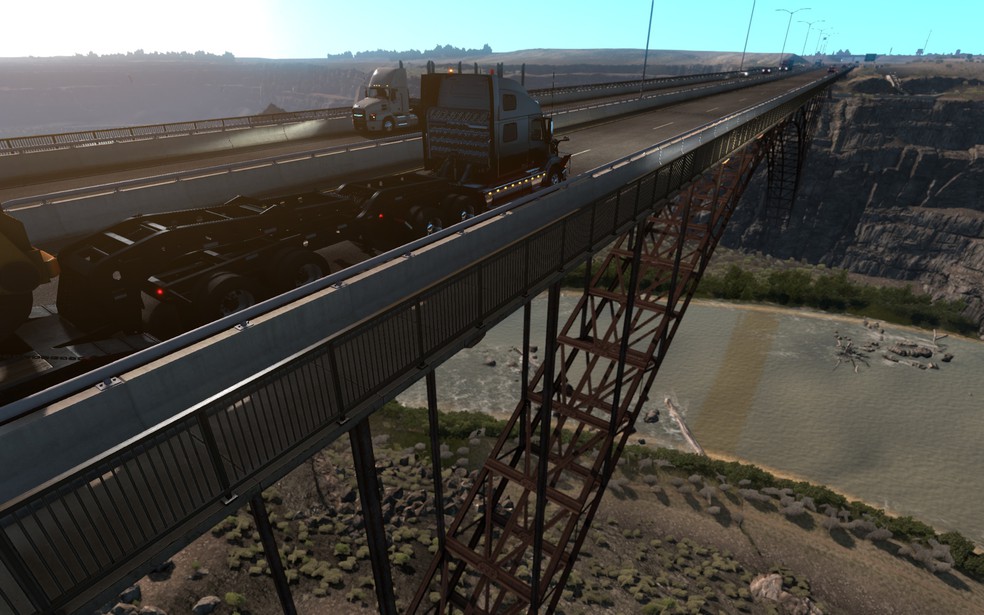 Image by Thunderbird1100