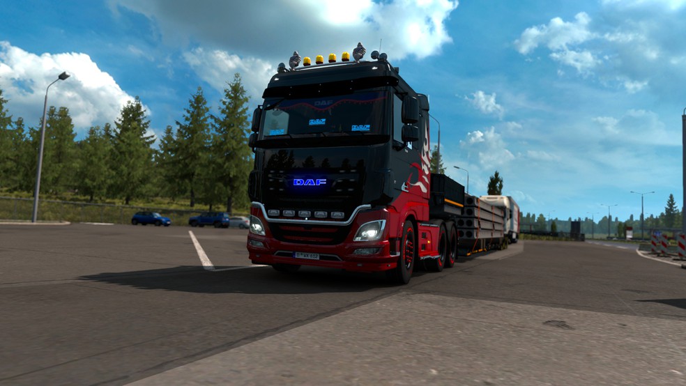 Image by Danivilches