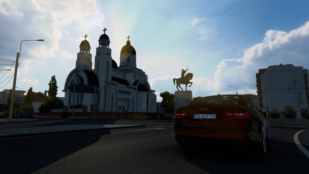 Image by Tranqilla007