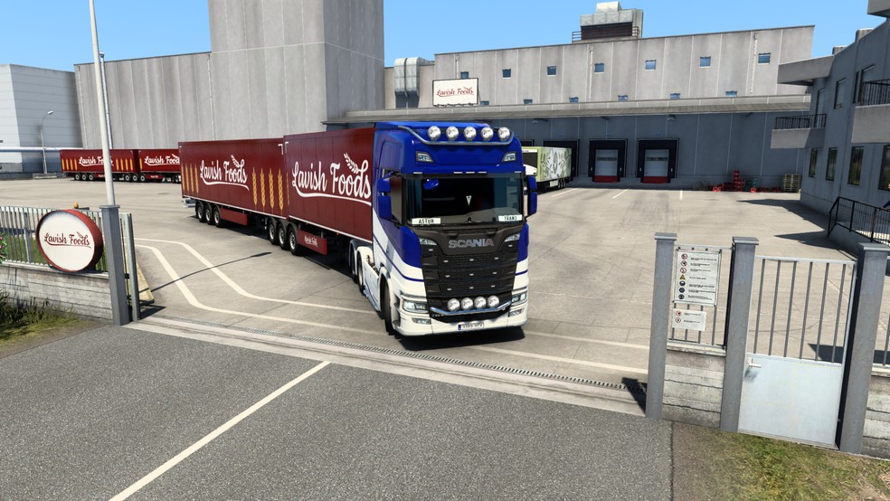 Image by LOmasALnorte