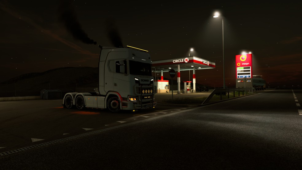 Image by ProGamer_Czech