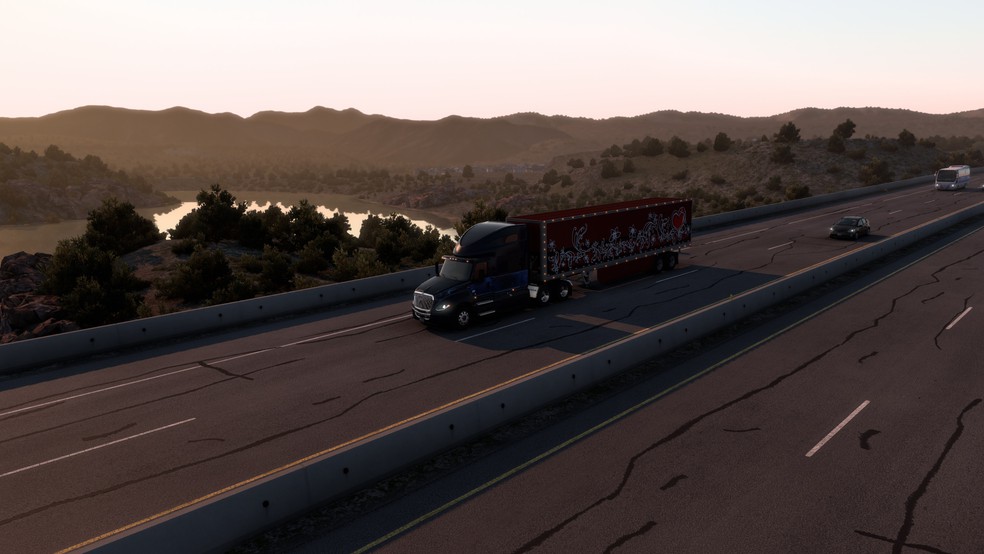 Image by CRISTIANCLR