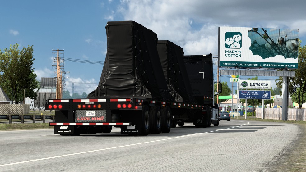 Image by Cleiton_Silva