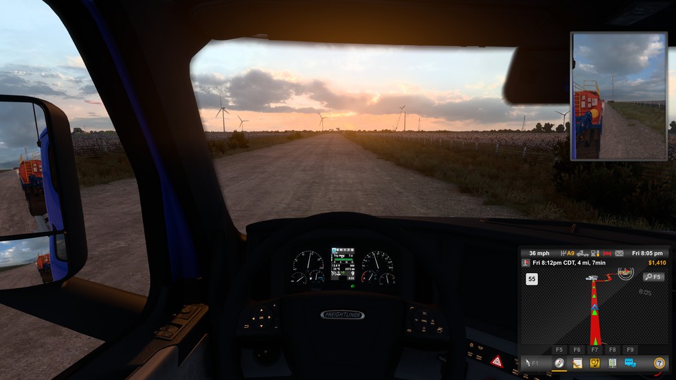 Image by Tez01979