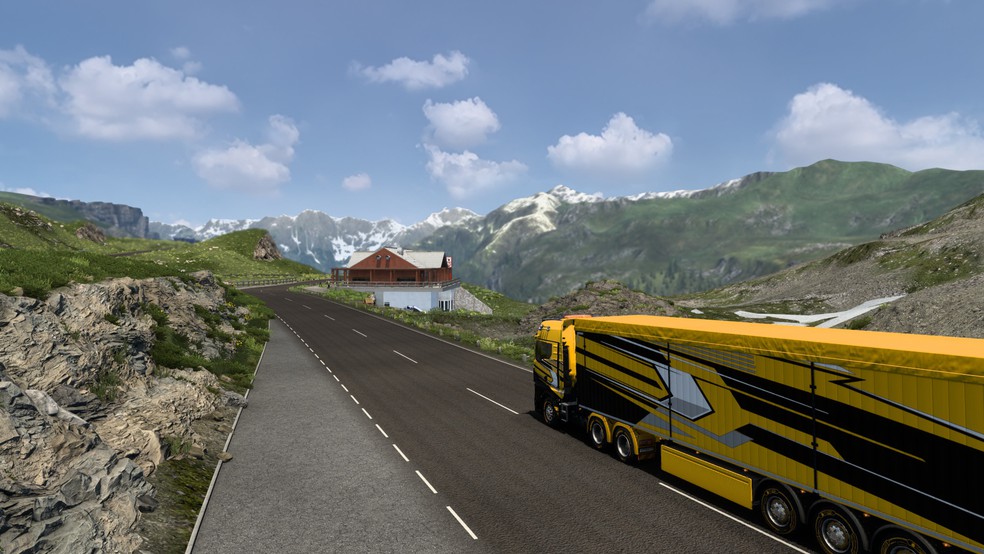 Image by ps_gamer_tv