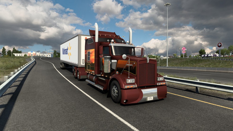 Image by urbanique75