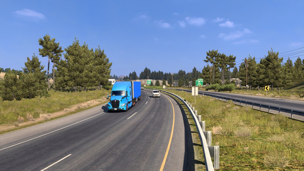 Image by roadracer94