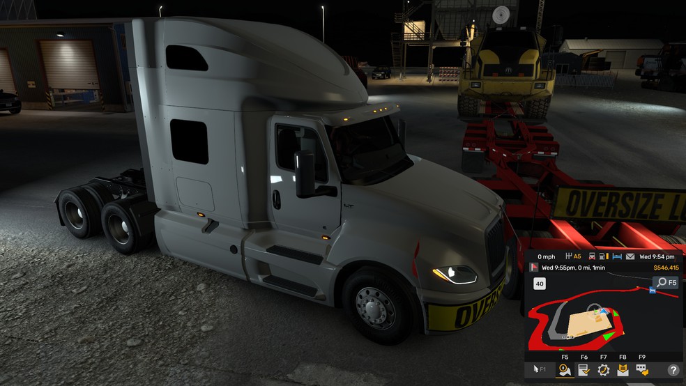 Image by RamenJunkie