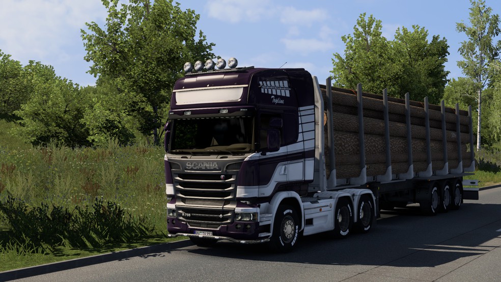 Image by Inginerul12