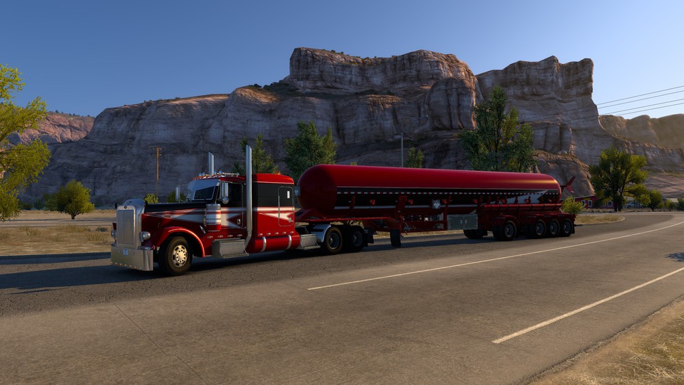 Image by TheLazySquirrel