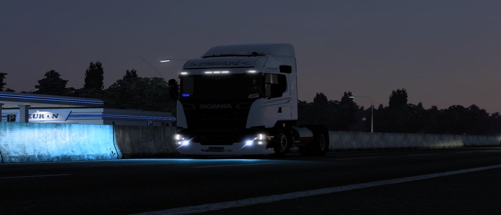 Image by PedroCeasaRs