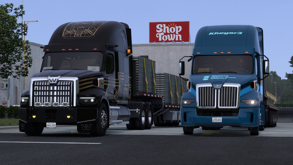 Image by ExaminerIan