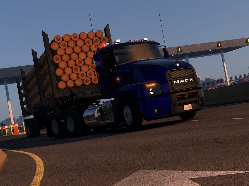 Image by Felixrocha22