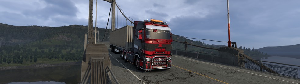 Image by torc3er1