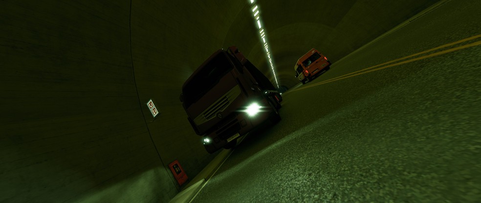 Image by Jasmirz