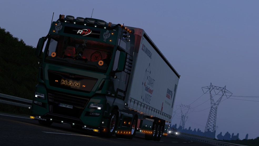 Image by TGXXXL