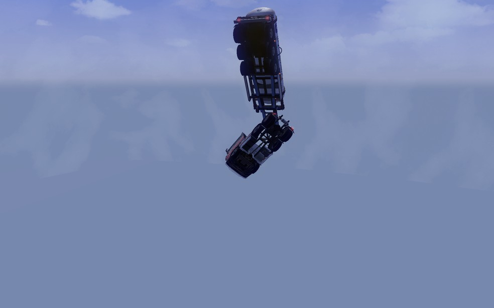 Image by ROBBIEKUIPERS