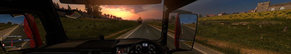 Image by mike20