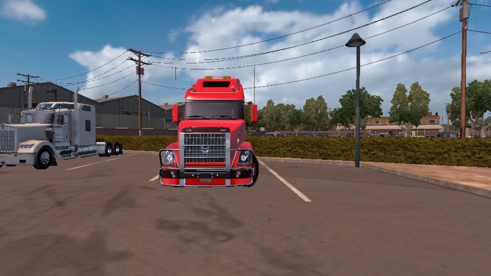 Image by Chesterwolf