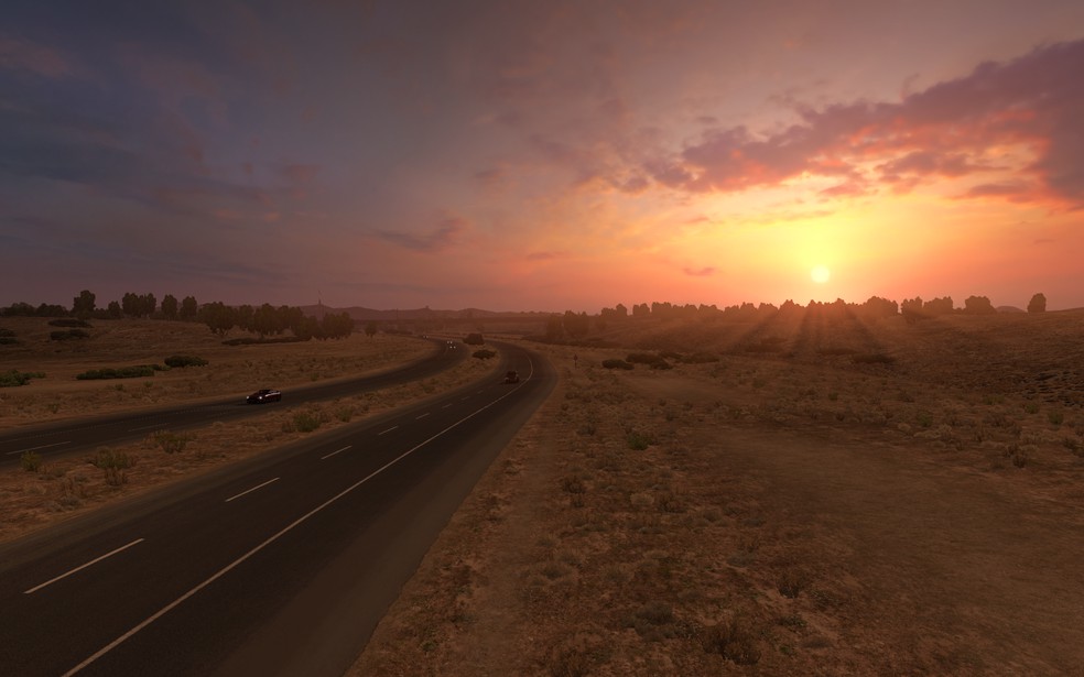 Image by BlackDragon17