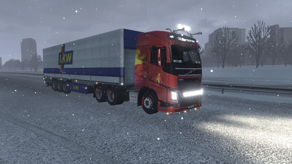 Image by didio_eac