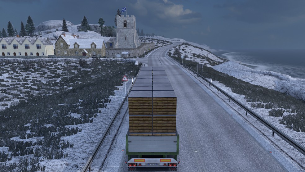 Image by Deniscamion