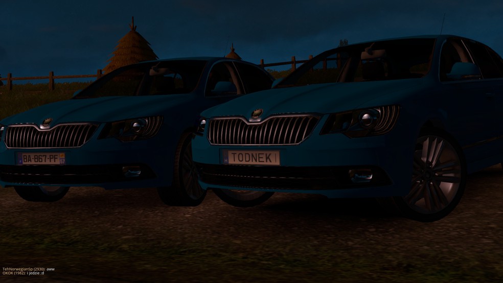 Image by KriSZ2000